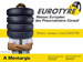 Eurotyre_obsession-02